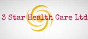 3 Star Health Care Limited